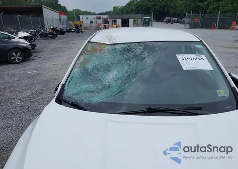 2018 Nissan Sentra Sv из США, поврежденный, VIN 3N1AB7AP0JY268611